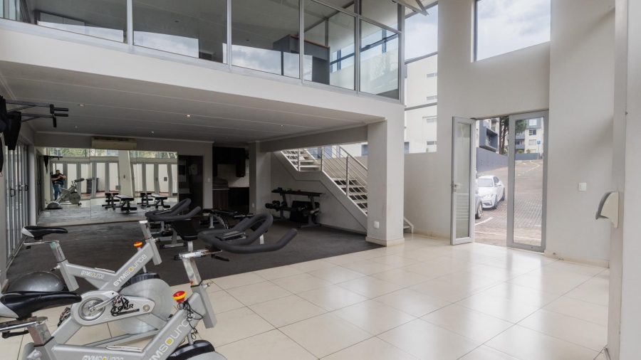 2 Bedroom Property for Sale in Atholl Gauteng