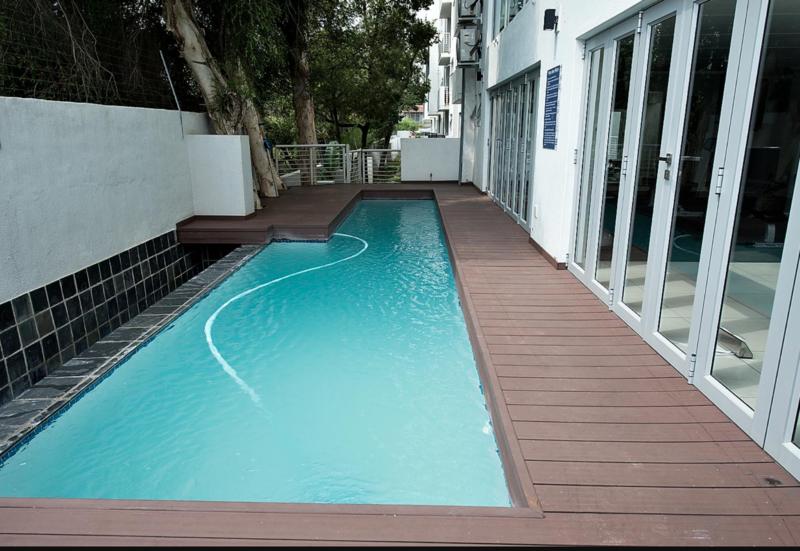 2 Bedroom Property for Sale in Atholl Gauteng