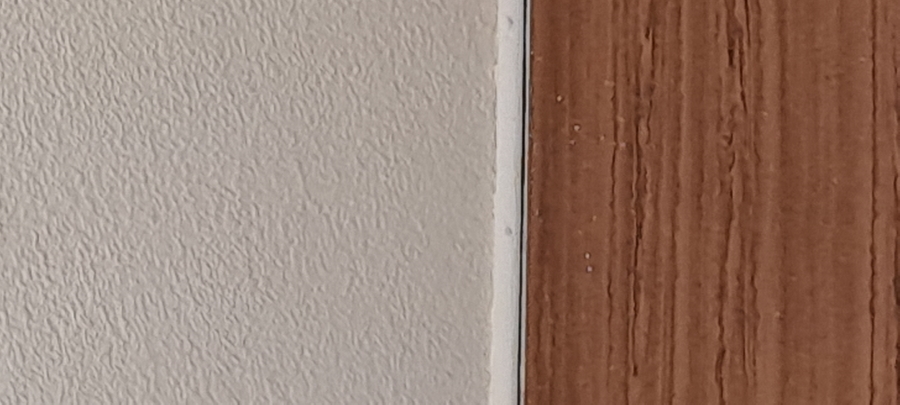 4 Bedroom Property for Sale in New State Areas Gauteng