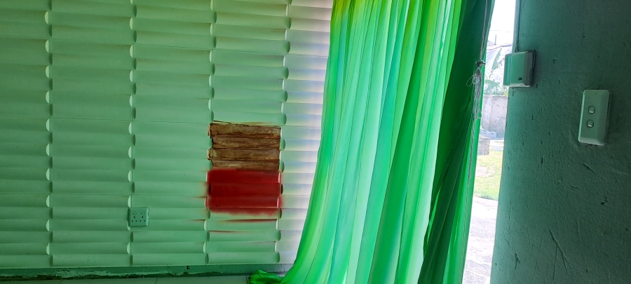 4 Bedroom Property for Sale in New State Areas Gauteng