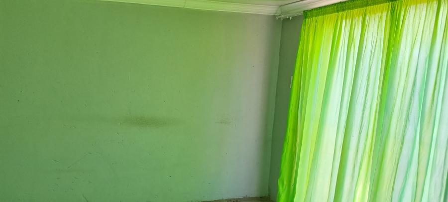 4 Bedroom Property for Sale in New State Areas Gauteng