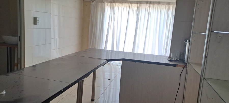 4 Bedroom Property for Sale in New State Areas Gauteng