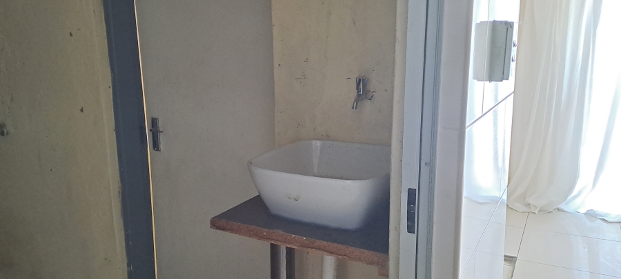 4 Bedroom Property for Sale in New State Areas Gauteng