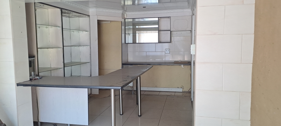 4 Bedroom Property for Sale in New State Areas Gauteng