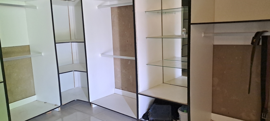 4 Bedroom Property for Sale in New State Areas Gauteng