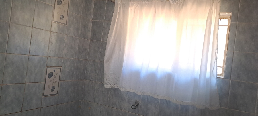 4 Bedroom Property for Sale in New State Areas Gauteng