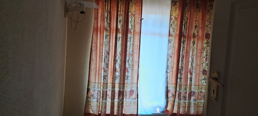 4 Bedroom Property for Sale in New State Areas Gauteng