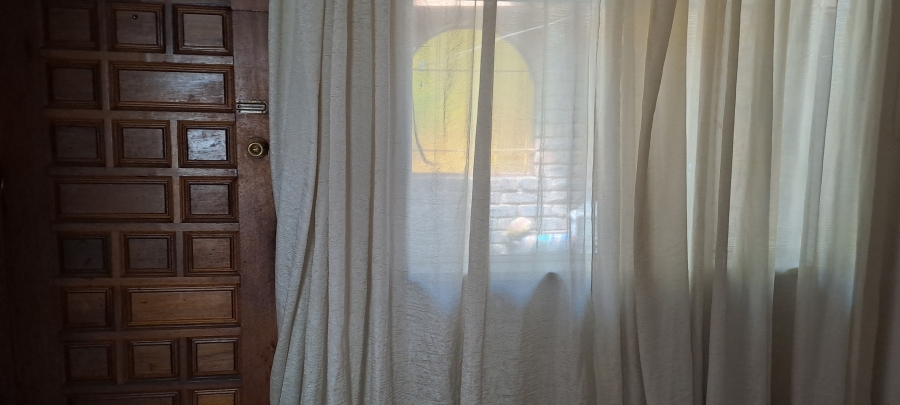 4 Bedroom Property for Sale in New State Areas Gauteng