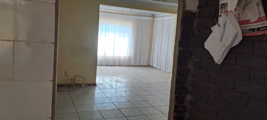 4 Bedroom Property for Sale in New State Areas Gauteng