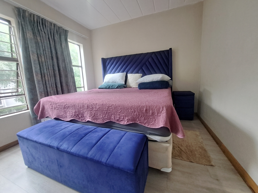 2 Bedroom Property for Sale in Morningside Gauteng