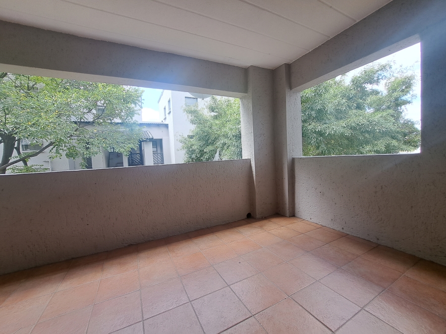 2 Bedroom Property for Sale in Morningside Gauteng