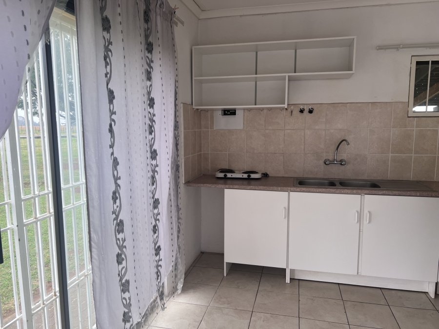 1 Bedroom Property for Sale in Valley Settlements A H Gauteng