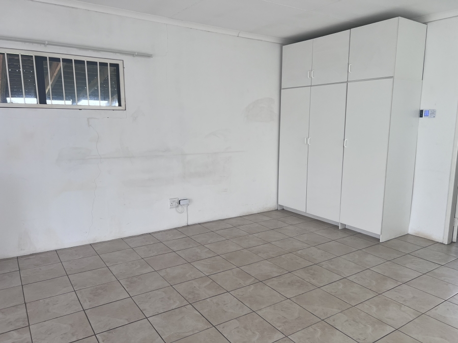 1 Bedroom Property for Sale in Valley Settlements A H Gauteng