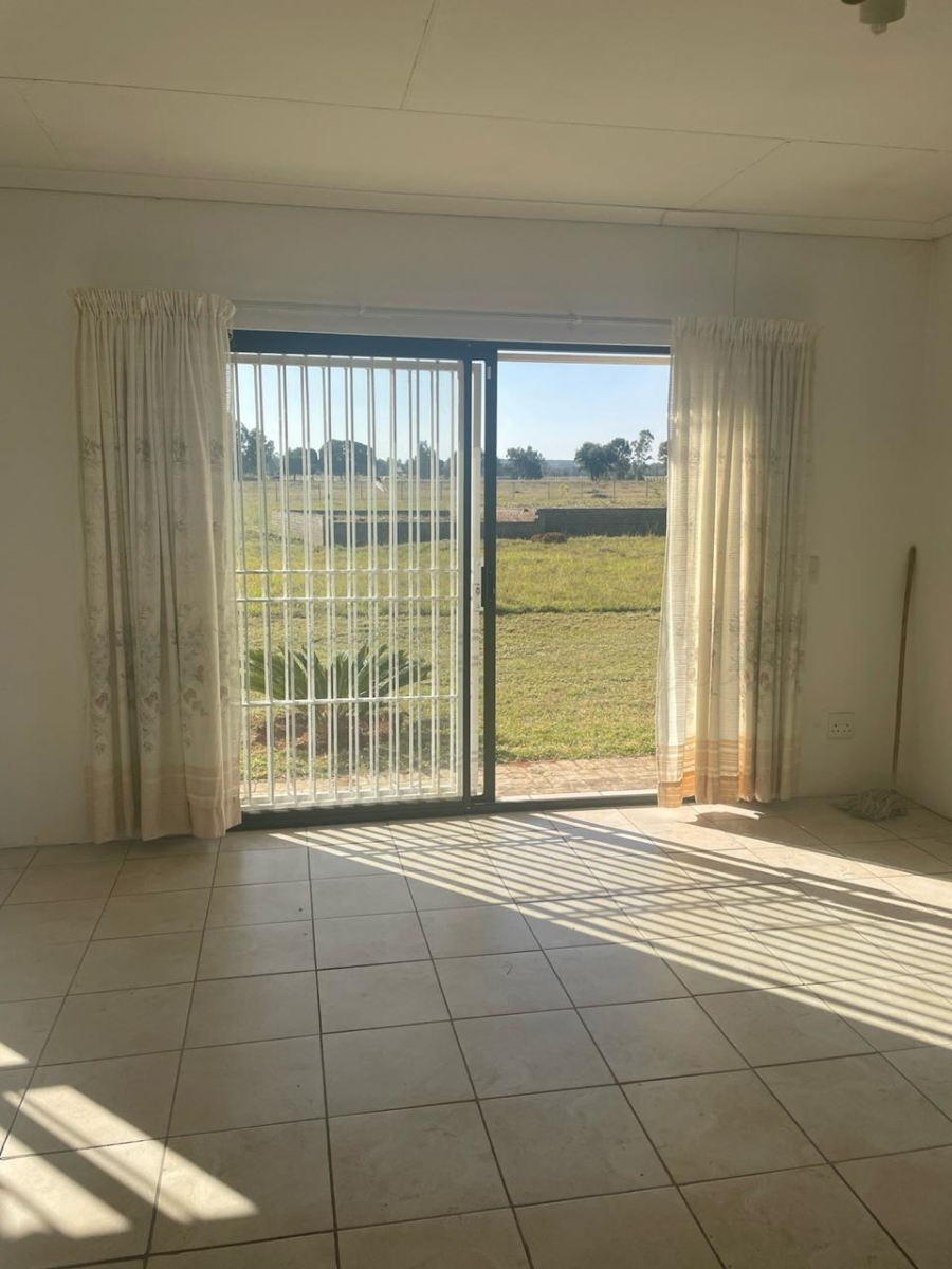 1 Bedroom Property for Sale in Valley Settlements A H Gauteng