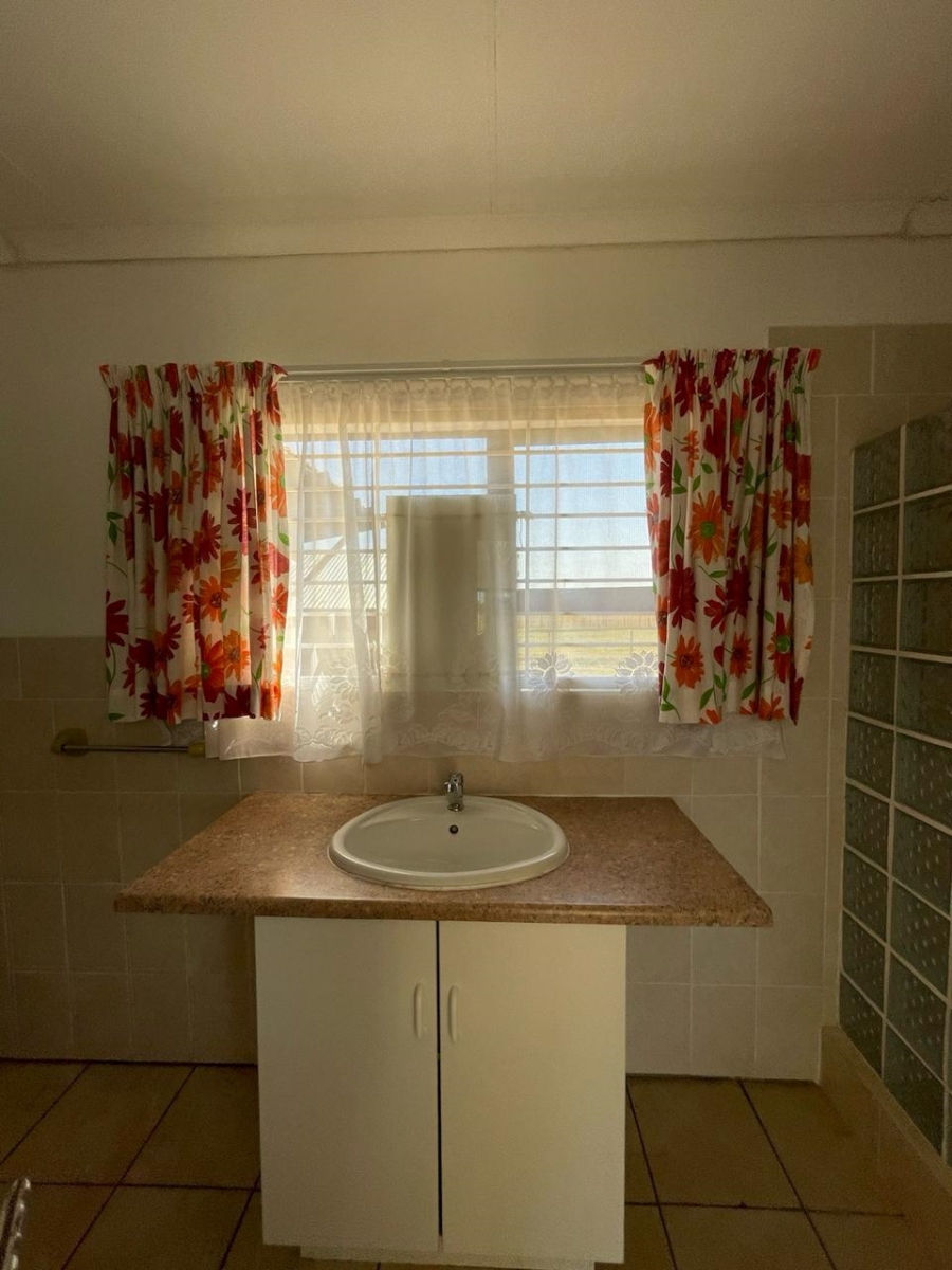 1 Bedroom Property for Sale in Valley Settlements A H Gauteng