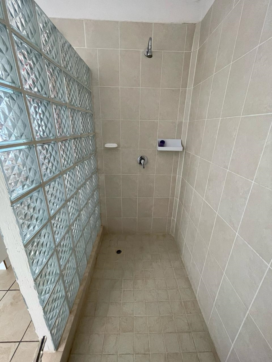 1 Bedroom Property for Sale in Valley Settlements A H Gauteng