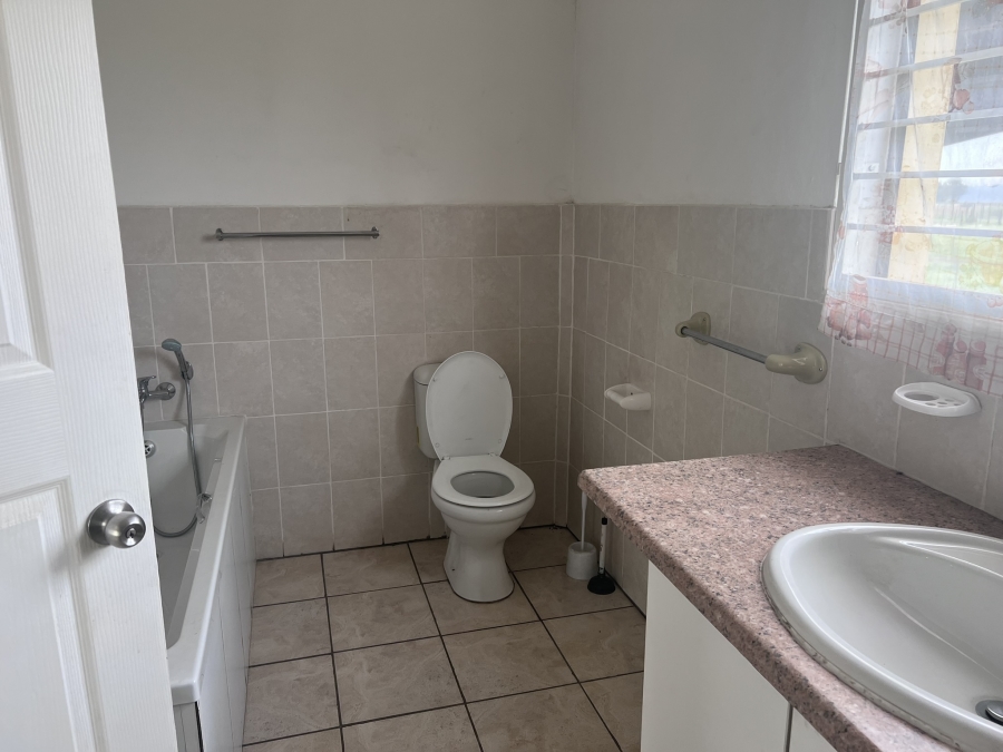 1 Bedroom Property for Sale in Valley Settlements A H Gauteng