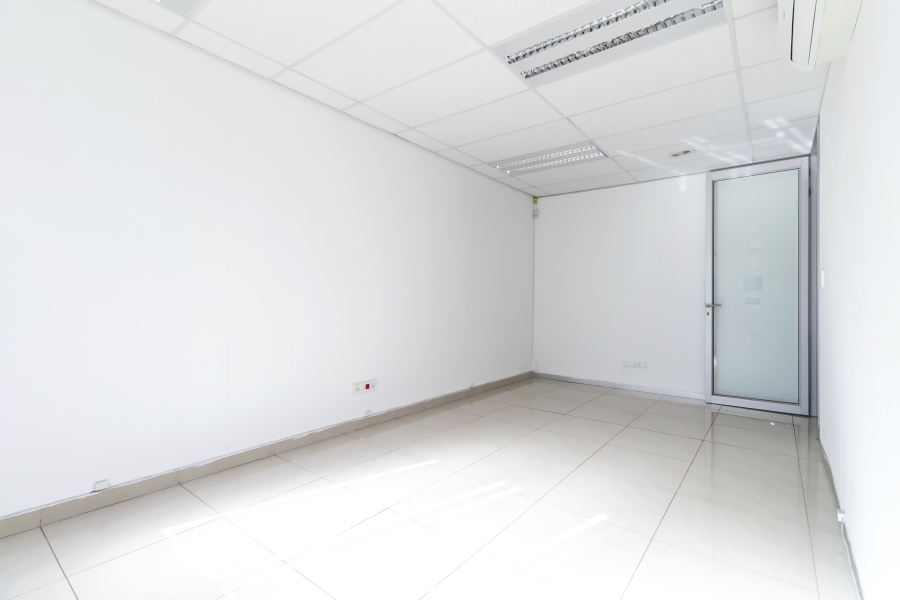 Commercial Property for Sale in Fourways Gauteng