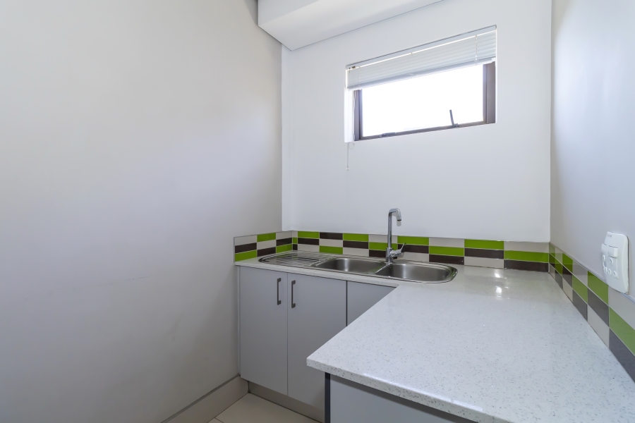 Commercial Property for Sale in Fourways Gauteng