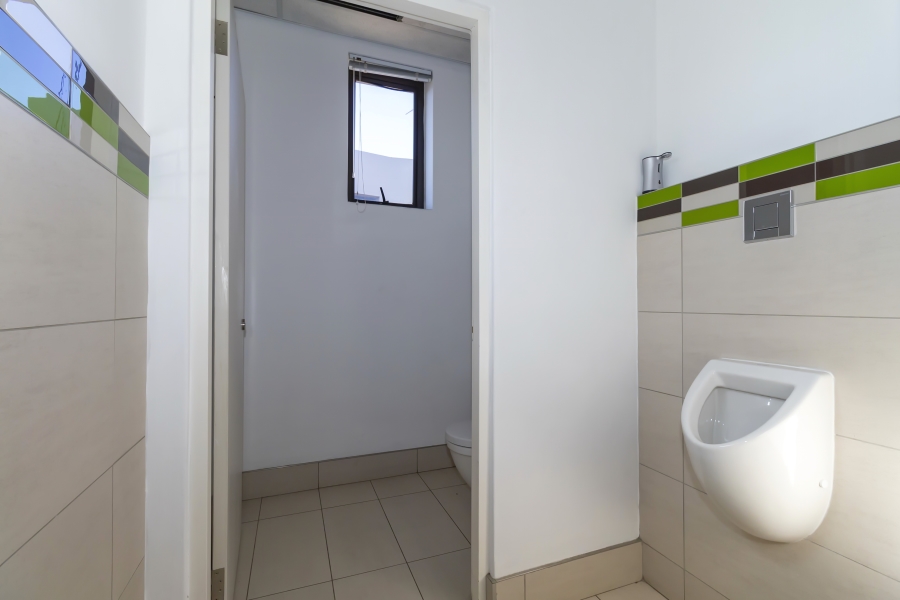 Commercial Property for Sale in Fourways Gauteng