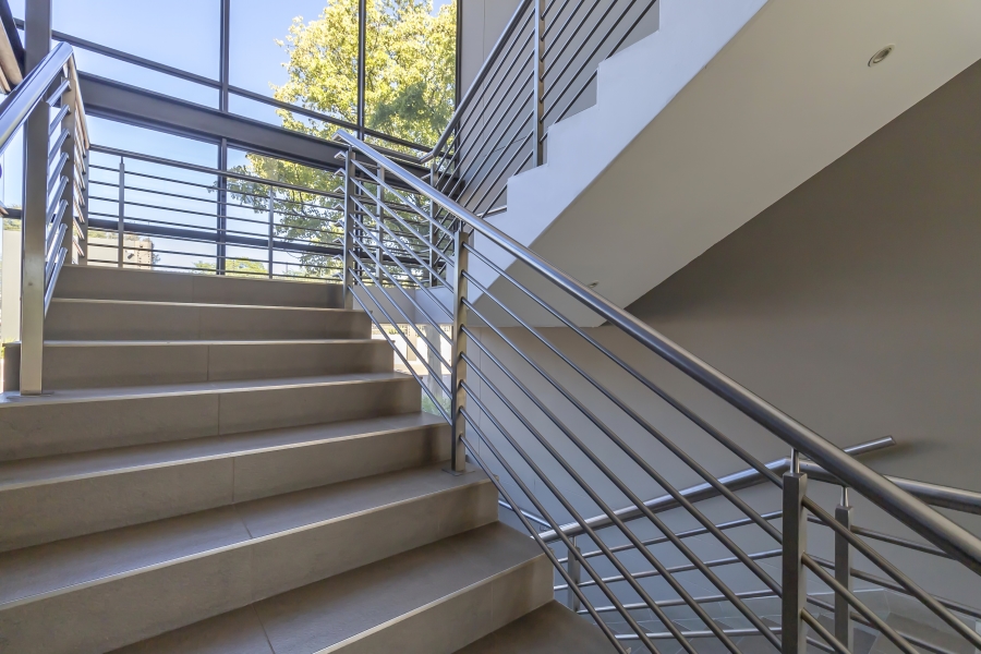 Commercial Property for Sale in Fourways Gauteng