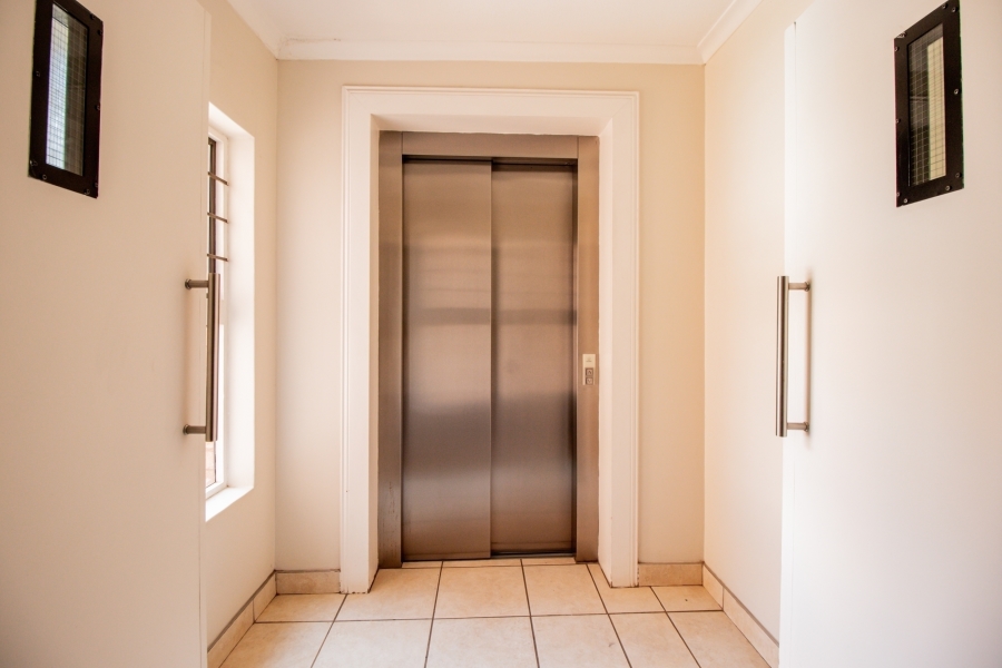 1 Bedroom Property for Sale in Twee Riviere Lifestyle Estate Gauteng