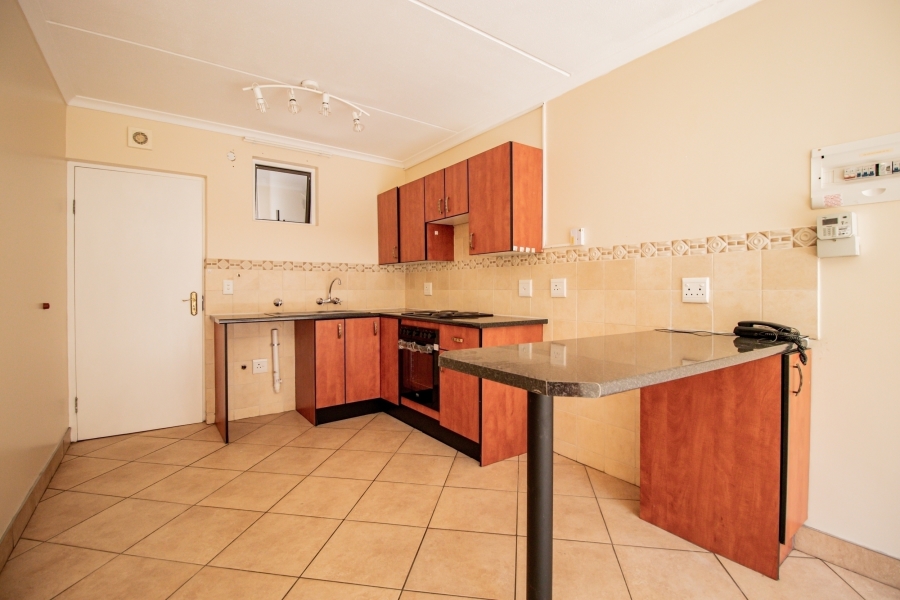 1 Bedroom Property for Sale in Twee Riviere Lifestyle Estate Gauteng