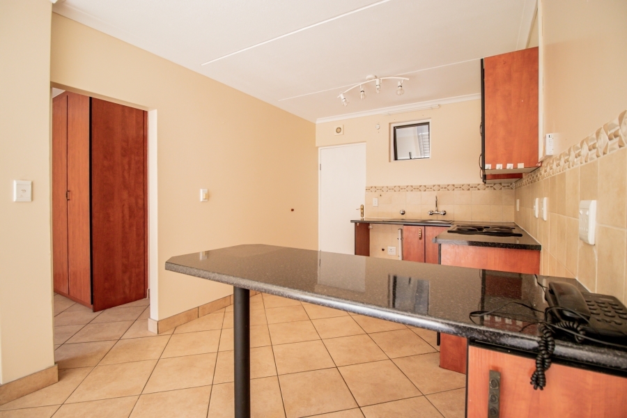 1 Bedroom Property for Sale in Twee Riviere Lifestyle Estate Gauteng