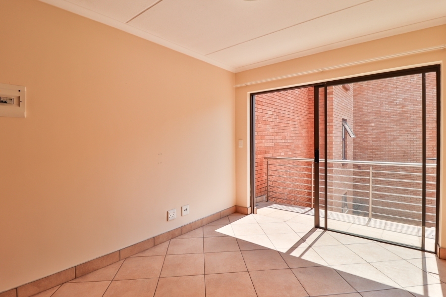 1 Bedroom Property for Sale in Twee Riviere Lifestyle Estate Gauteng