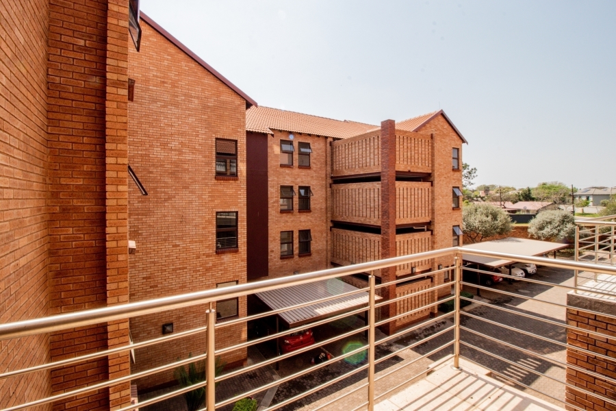 1 Bedroom Property for Sale in Twee Riviere Lifestyle Estate Gauteng