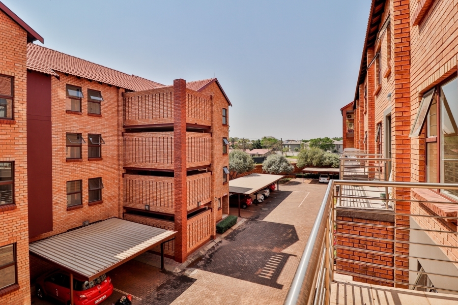 1 Bedroom Property for Sale in Twee Riviere Lifestyle Estate Gauteng