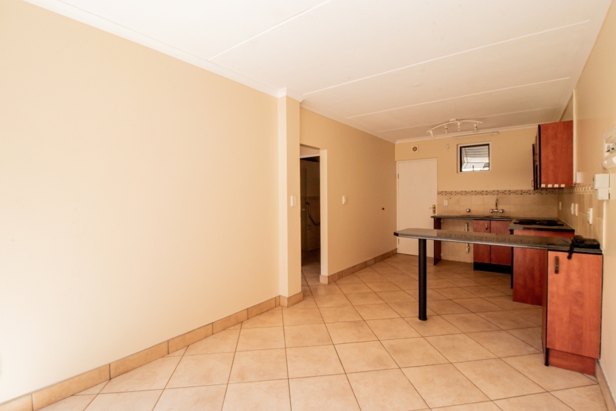 1 Bedroom Property for Sale in Twee Riviere Lifestyle Estate Gauteng