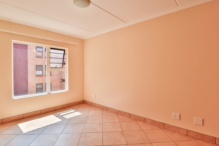 1 Bedroom Property for Sale in Twee Riviere Lifestyle Estate Gauteng