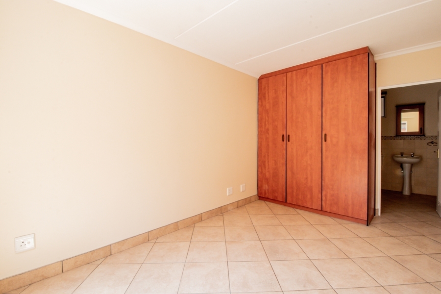 1 Bedroom Property for Sale in Twee Riviere Lifestyle Estate Gauteng