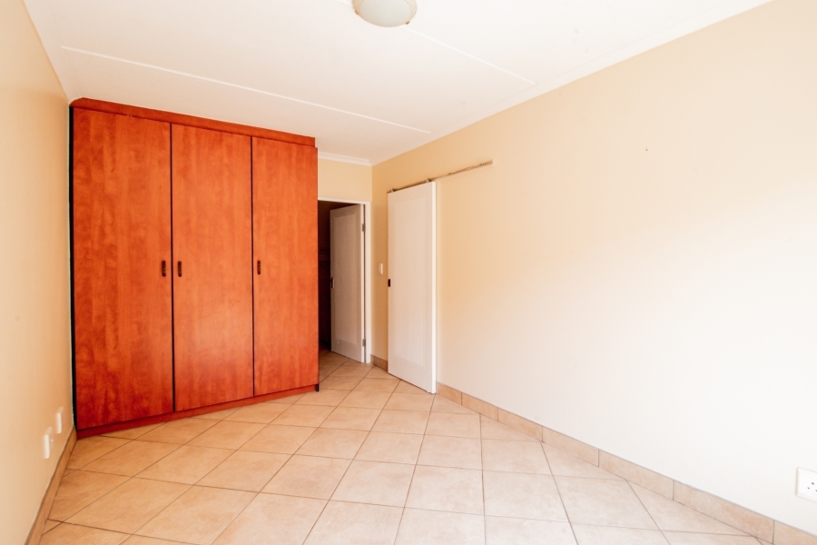1 Bedroom Property for Sale in Twee Riviere Lifestyle Estate Gauteng