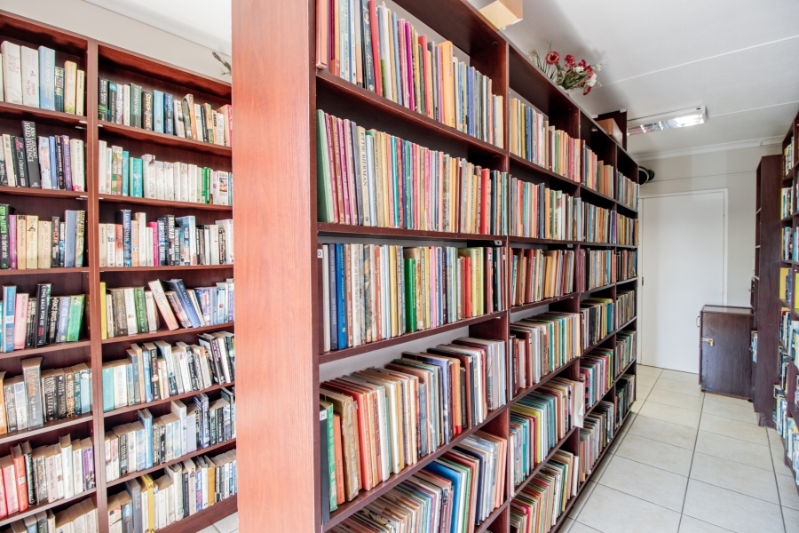 1 Bedroom Property for Sale in Twee Riviere Lifestyle Estate Gauteng