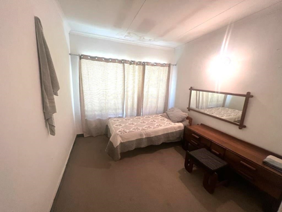 3 Bedroom Property for Sale in Risi AH Gauteng