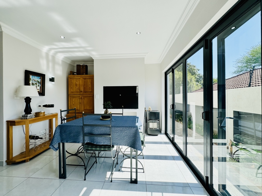 4 Bedroom Property for Sale in Magalieskruin Gauteng