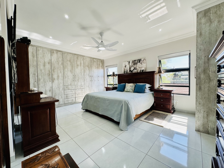 4 Bedroom Property for Sale in Magalieskruin Gauteng