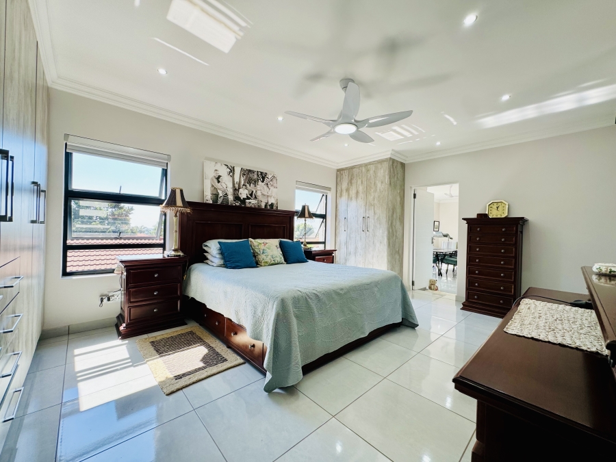 4 Bedroom Property for Sale in Magalieskruin Gauteng