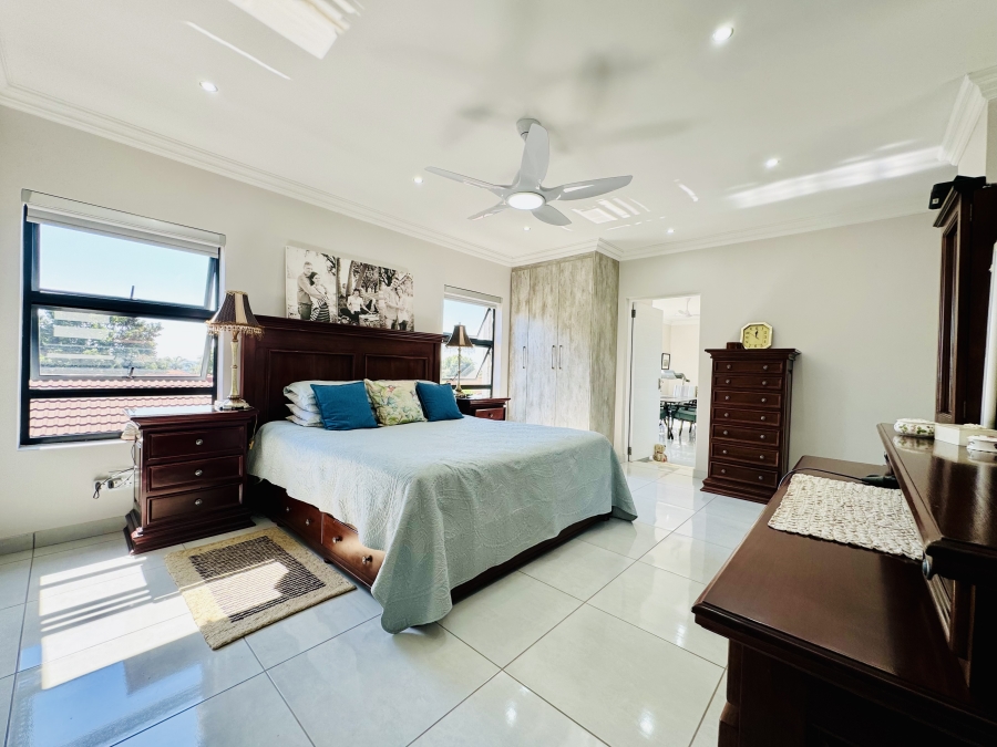 4 Bedroom Property for Sale in Magalieskruin Gauteng