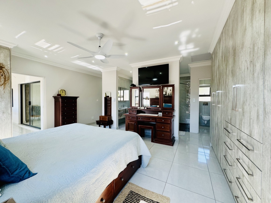 4 Bedroom Property for Sale in Magalieskruin Gauteng