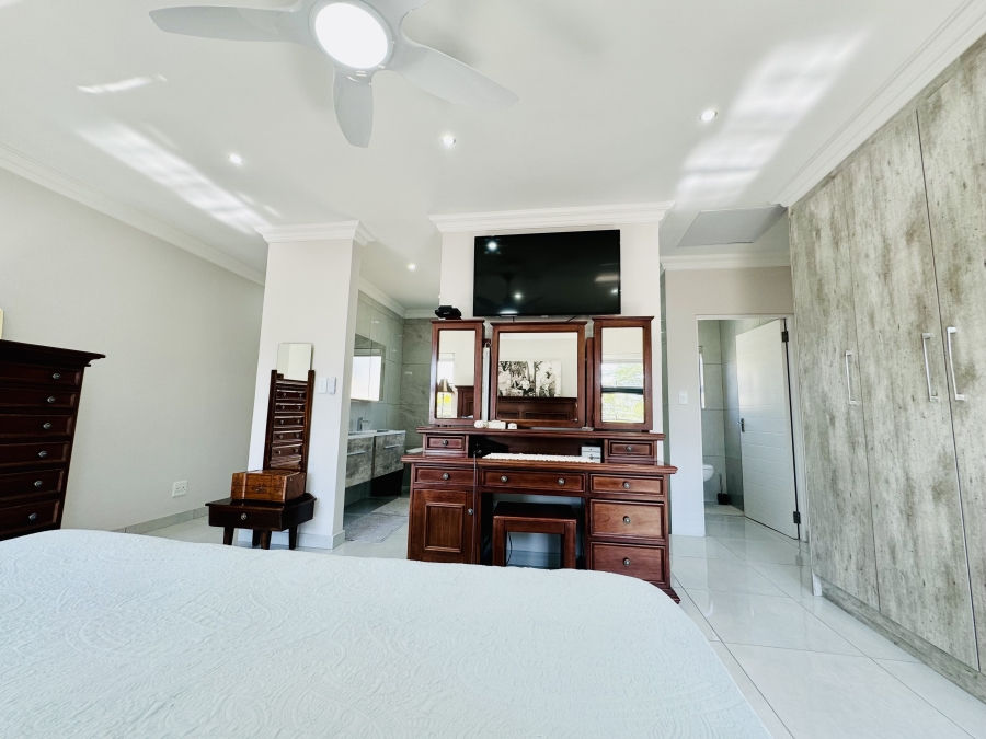 4 Bedroom Property for Sale in Magalieskruin Gauteng