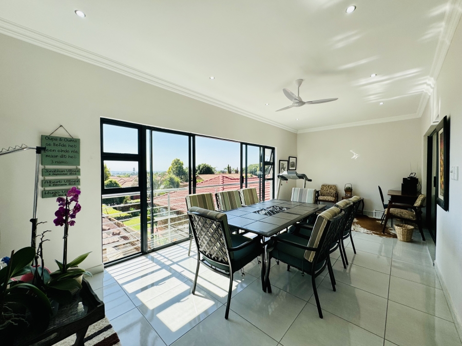 4 Bedroom Property for Sale in Magalieskruin Gauteng