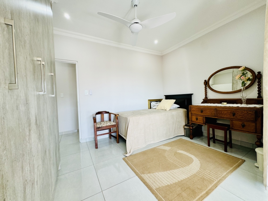 4 Bedroom Property for Sale in Magalieskruin Gauteng