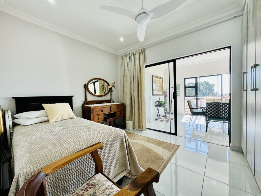 4 Bedroom Property for Sale in Magalieskruin Gauteng