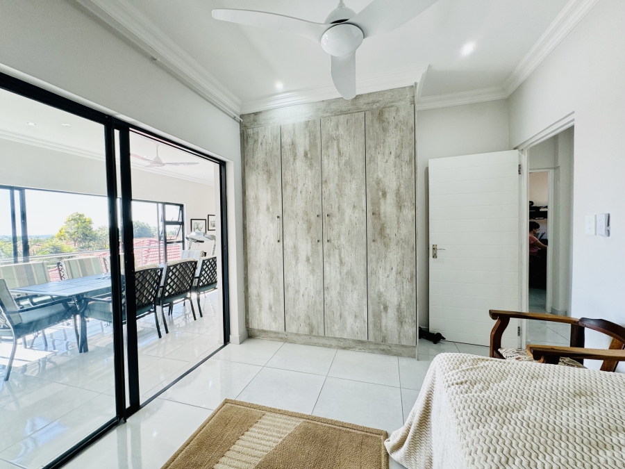 4 Bedroom Property for Sale in Magalieskruin Gauteng