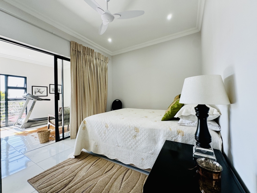 4 Bedroom Property for Sale in Magalieskruin Gauteng