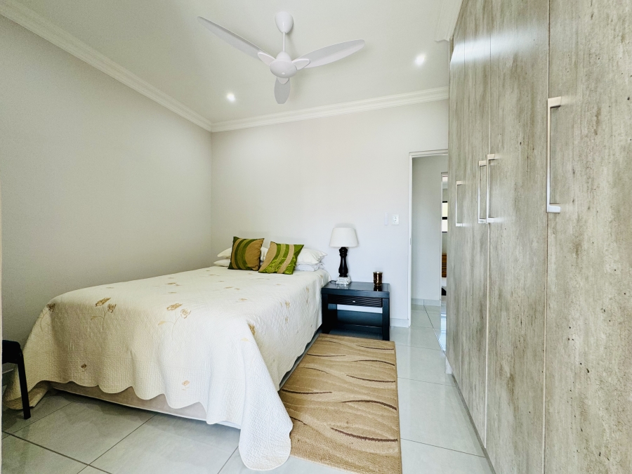 4 Bedroom Property for Sale in Magalieskruin Gauteng