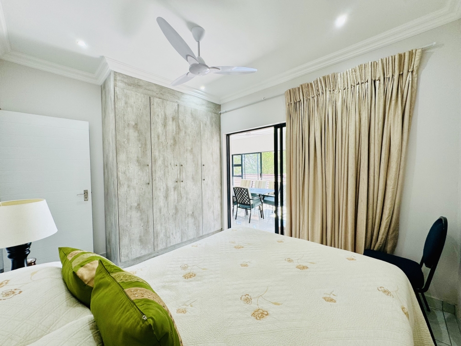 4 Bedroom Property for Sale in Magalieskruin Gauteng